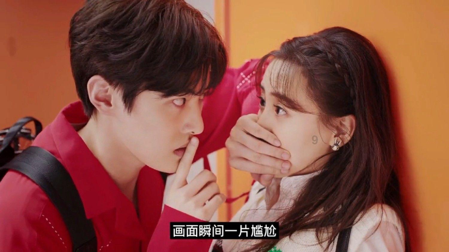 在子女教育和性格培养方面你有哪些经验和教训？